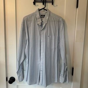 Pick any 4 of any $6 men’s button-down for $18!! 
Very lightly worn.
